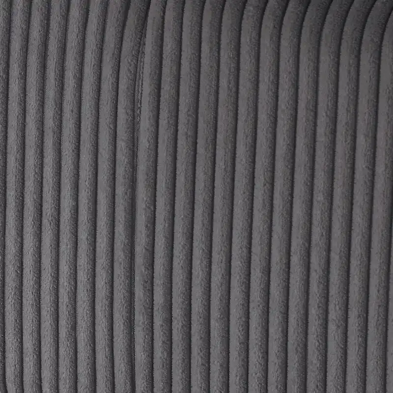 Cambrai 40 in. Square Ottoman by Greyson Living