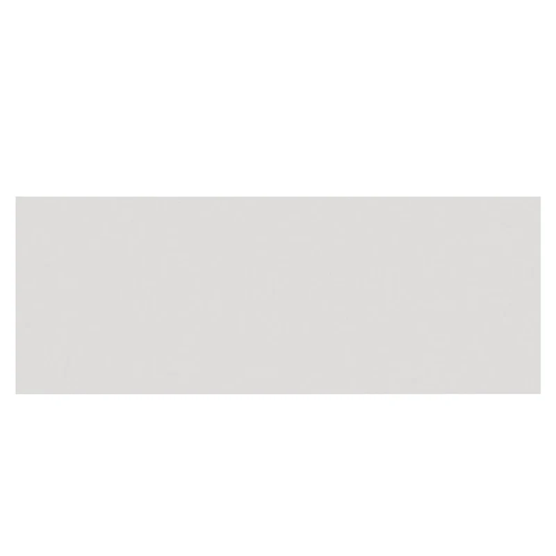 buffet tableware cabinet