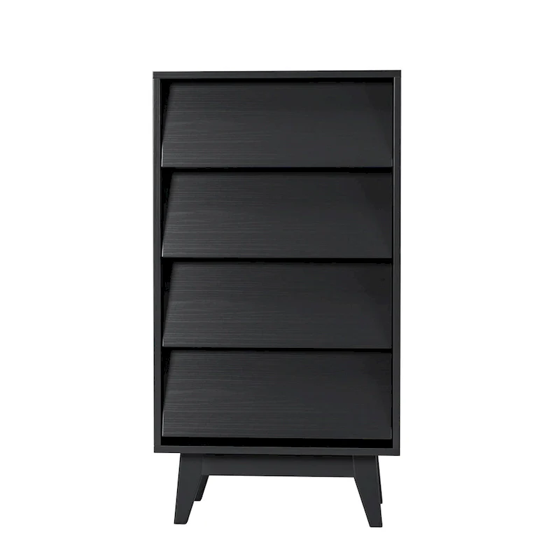 Multi-funtional Dresser