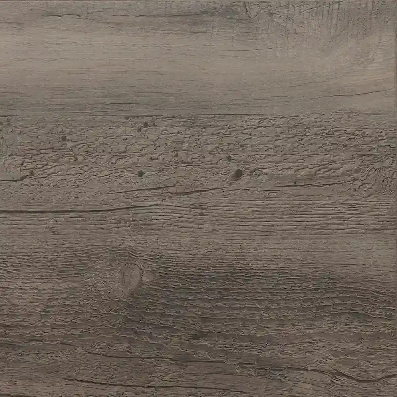 Middlebrook Designs Barnett Round Metal Wrap Coffee Table