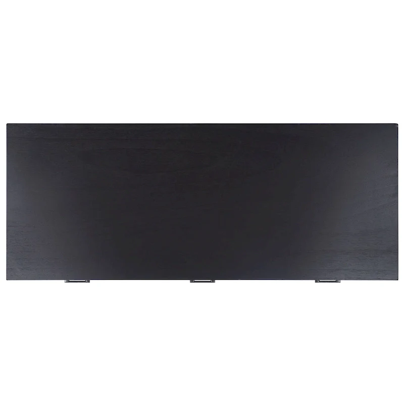 SAFAVIEH Delsie 3-Drawer Desk