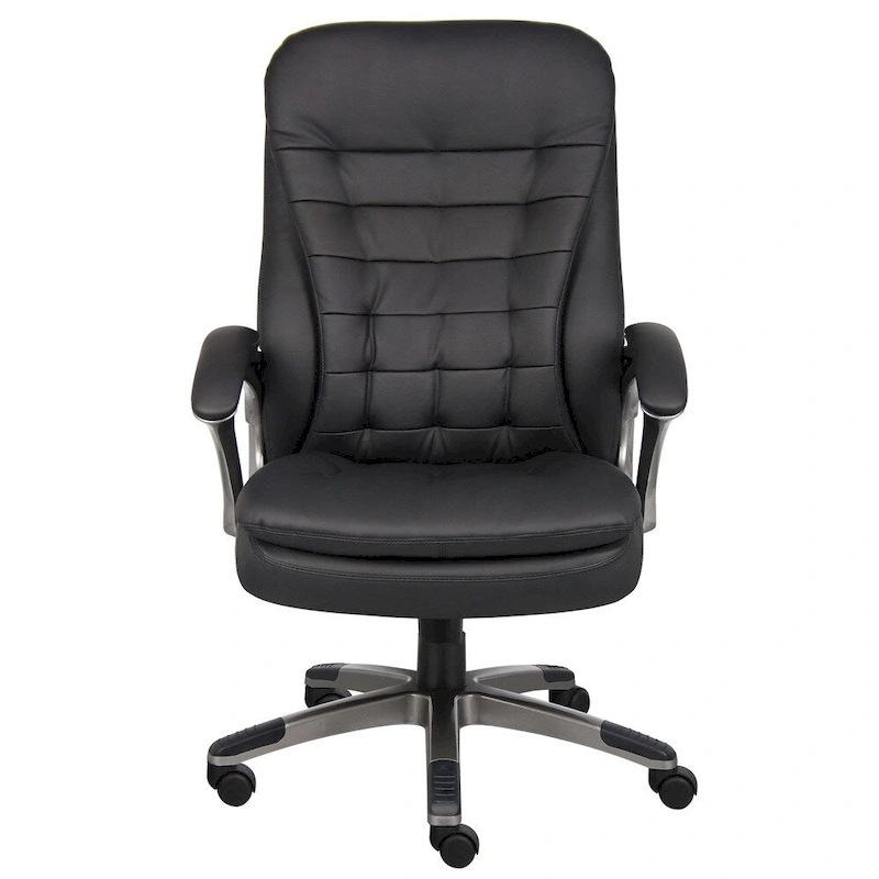 Boss High-Back Executive Chair