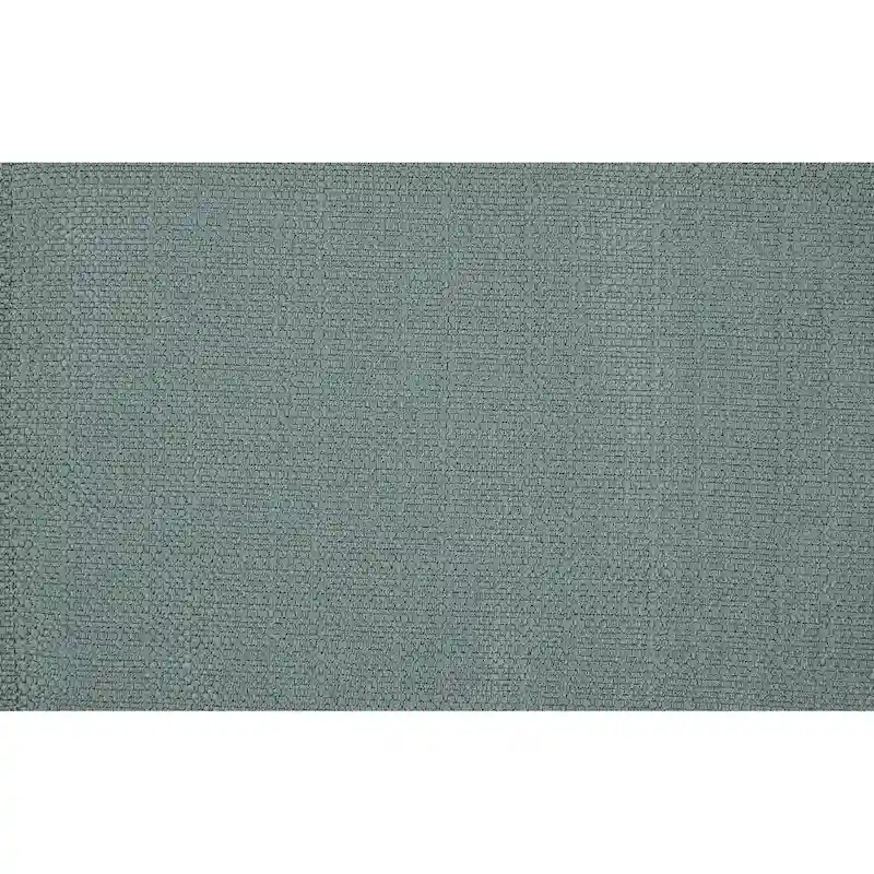 Shelly Tufted Chair with Coffee Legs