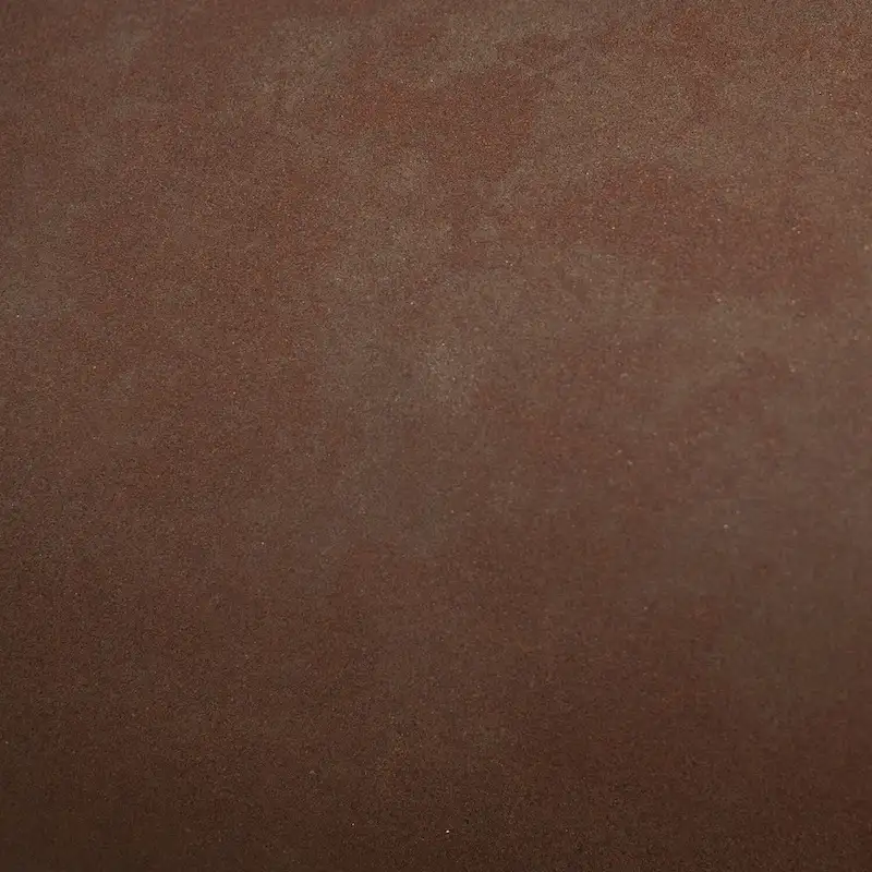 Justice Design Group Small Trapezoid Pendant - Rigid Stem