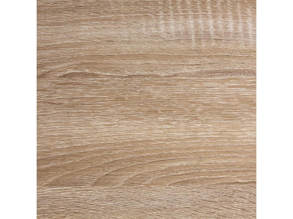 Home Product - Beige/Noir