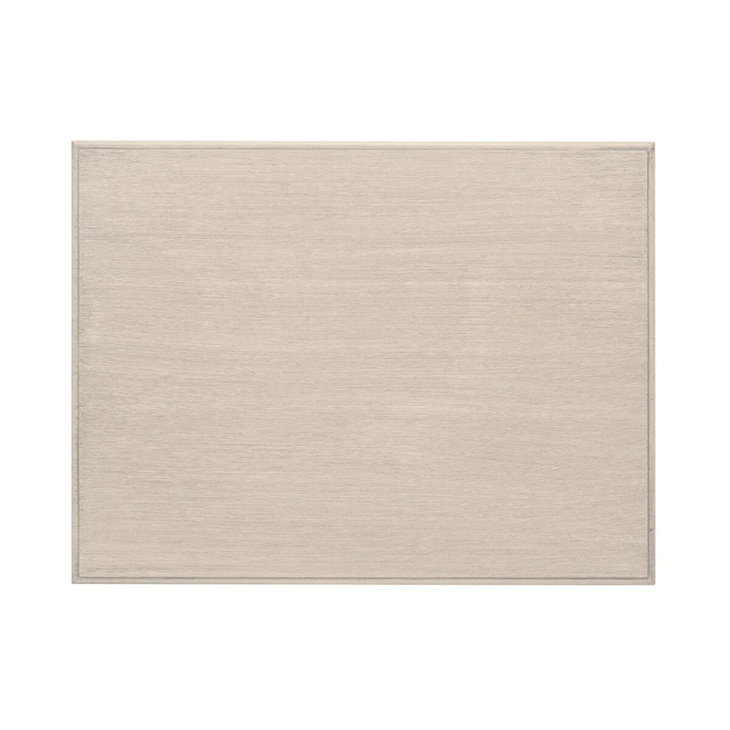 SAFAVIEH Elmira 3-Shelf Accent Table - 19.8 W x 15 L x 30 H - 20Wx15Dx30H