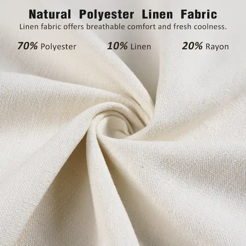 Christopher Knight Home- Mitchell Modern Upholstered Bed Frame