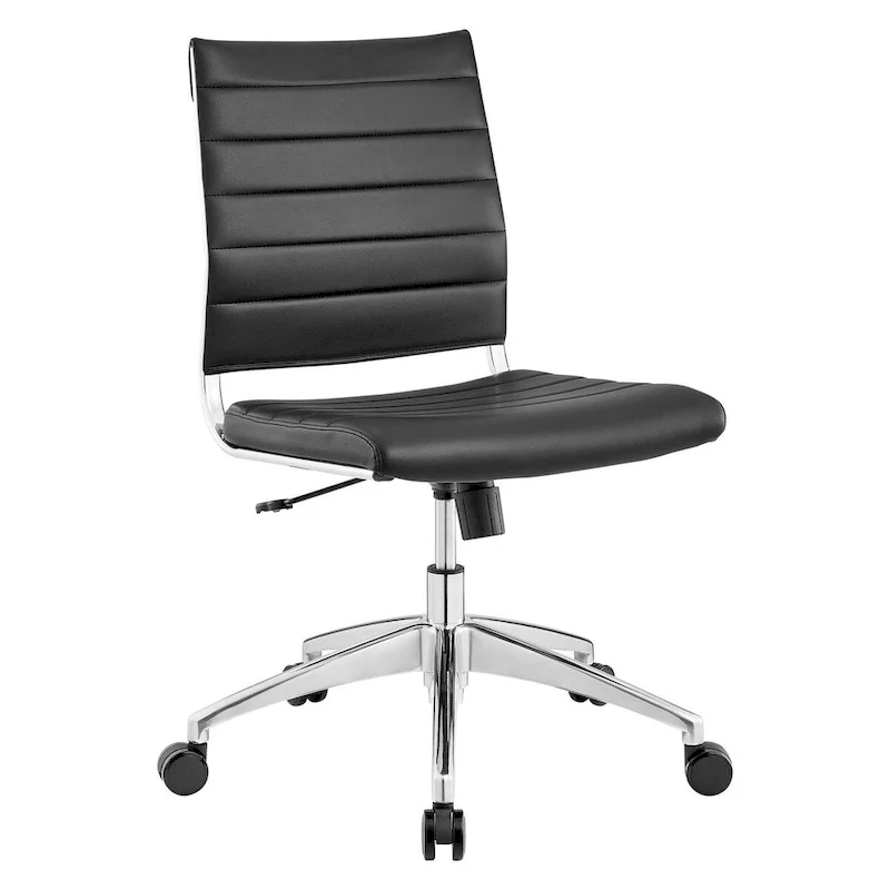 Carson Carrington Nibe Jive Mid-back Office Chair