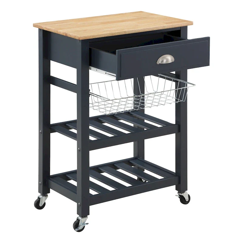 Kitchen Cart