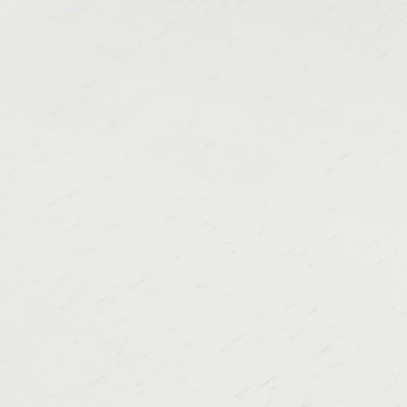 Crosley Clifton Kitchen Island W/Camille Stools - 50d x 47.75w x 36.25h