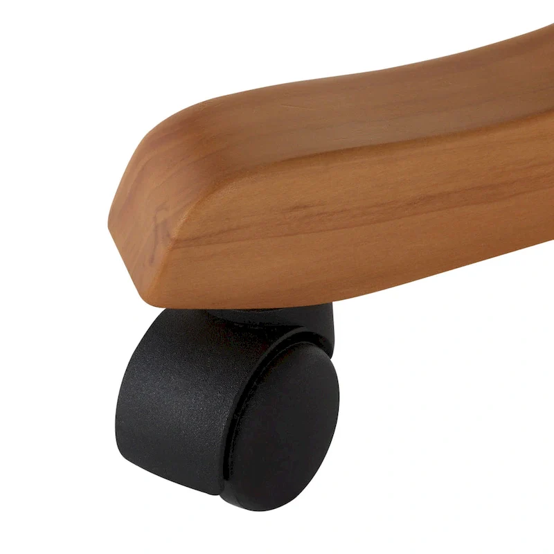 Meggan Desk Chair - 25Wx27Dx38H