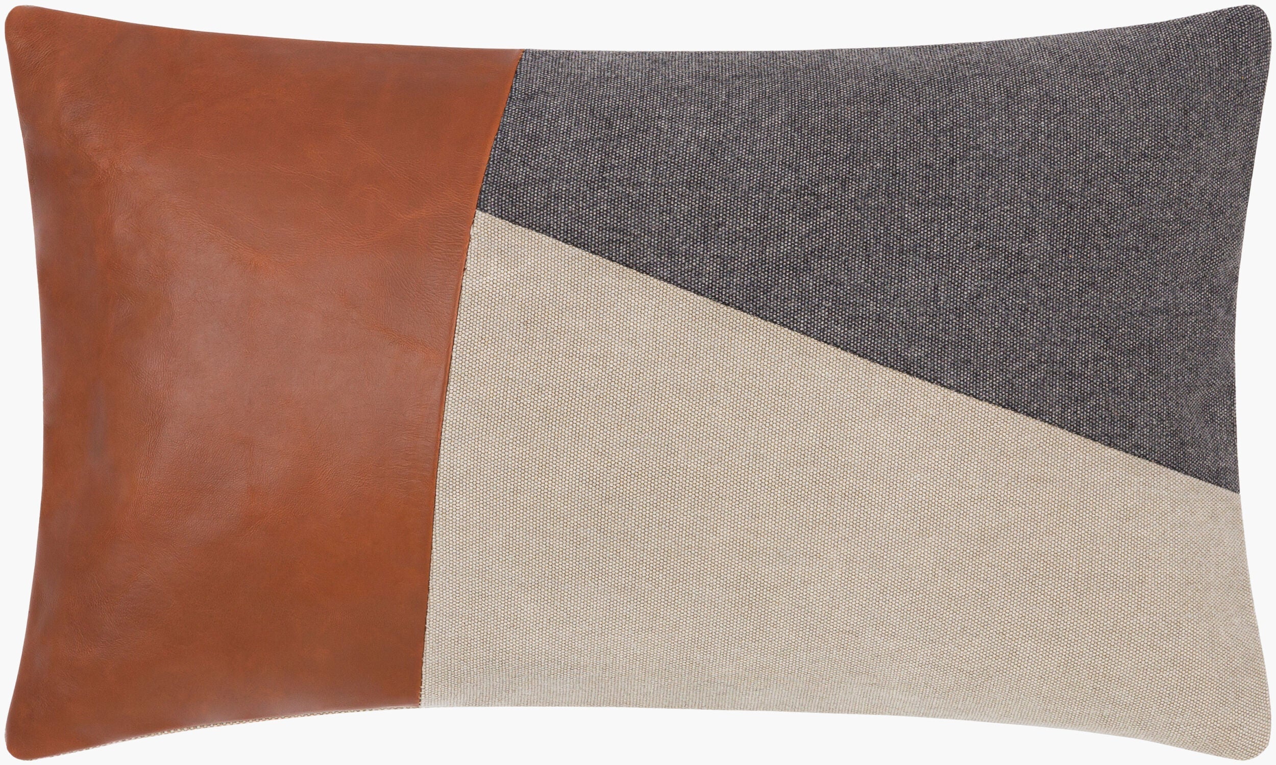 Branson Pillow BSN-002