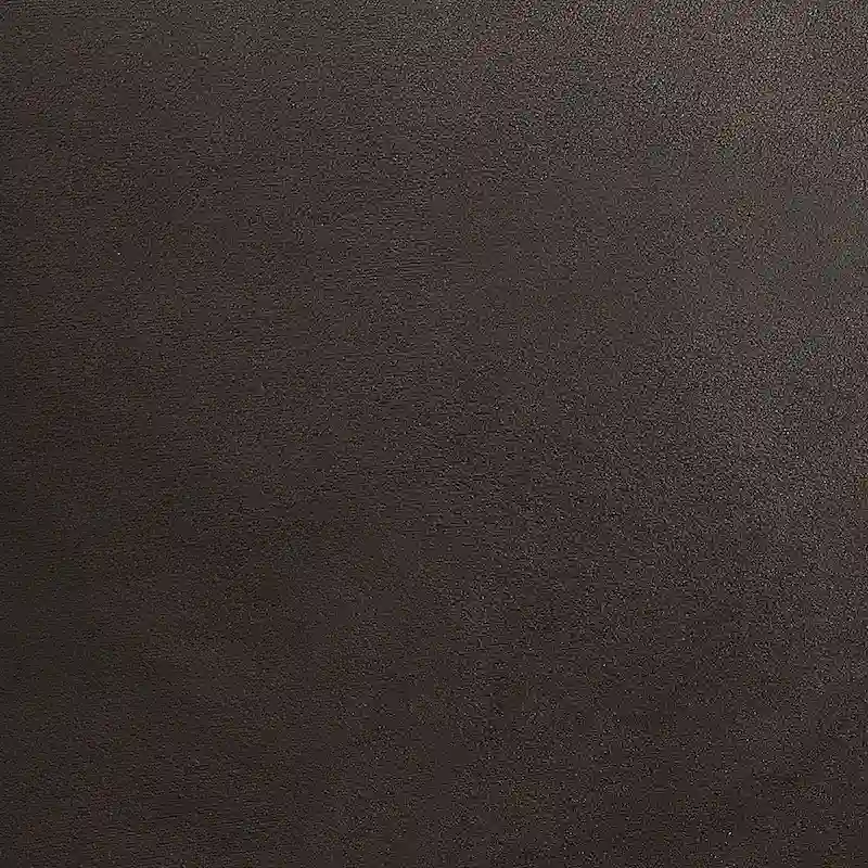 Copper Grove Waverly Sofa