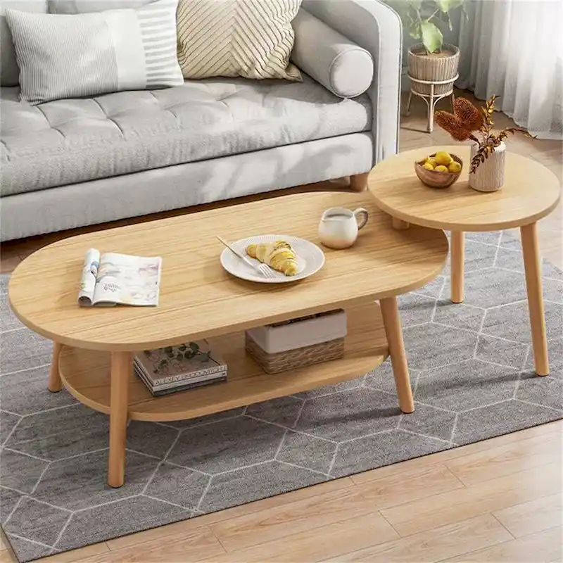 Household Creative Coffee Table