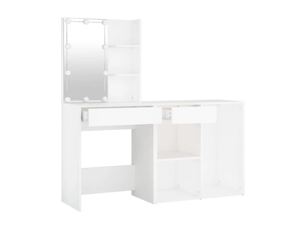 Home Product - Blanc #11