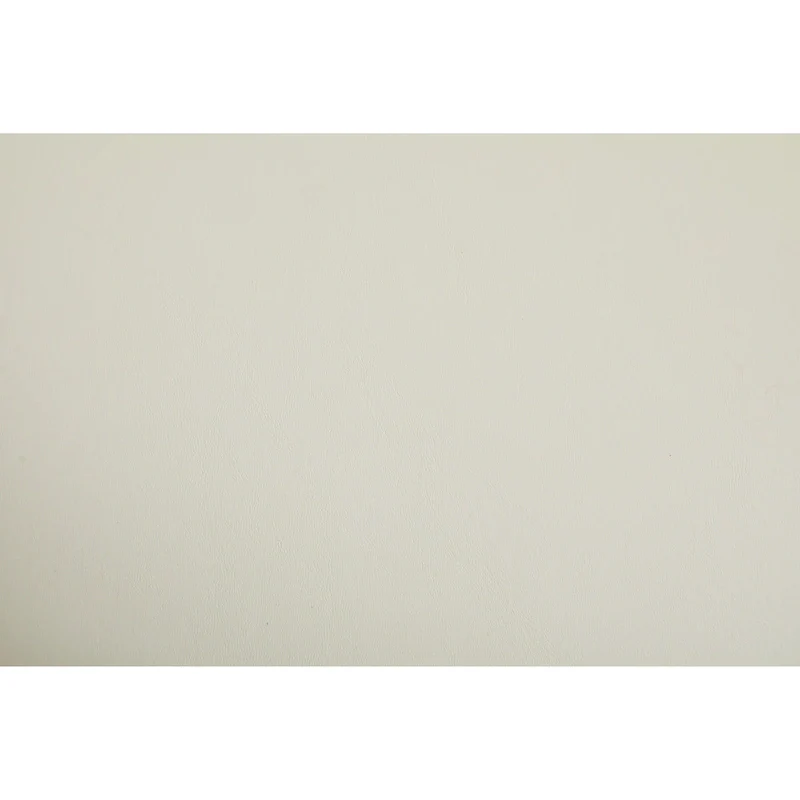 Swivel Chair, 360 Swivel Accent Chair, Faux Leather Barrel Chair Club Chair, Padded Single Chair