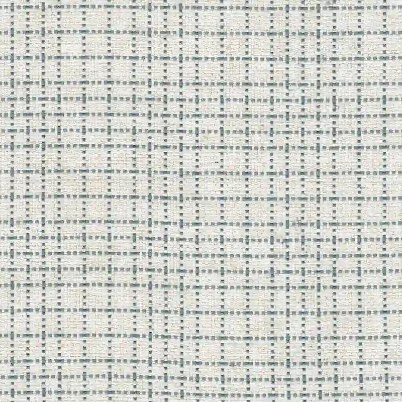 HomePop Classic Upholstered Parsons Dining Chair- Single Pack