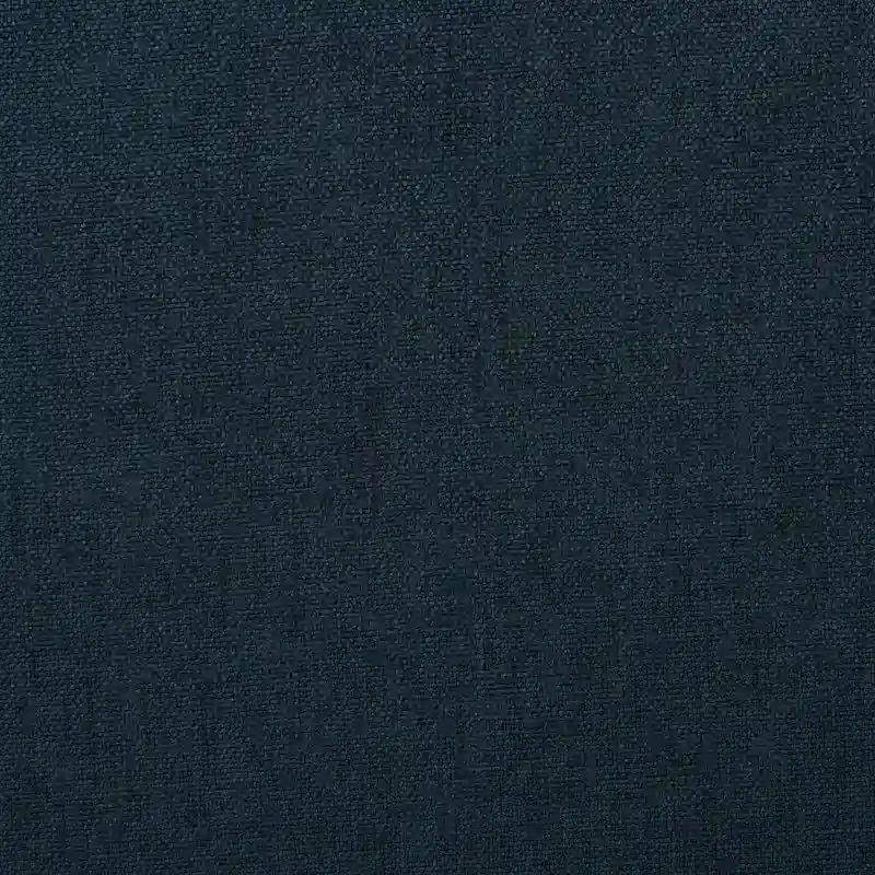 Tufted Dining Chair (Set of 2)