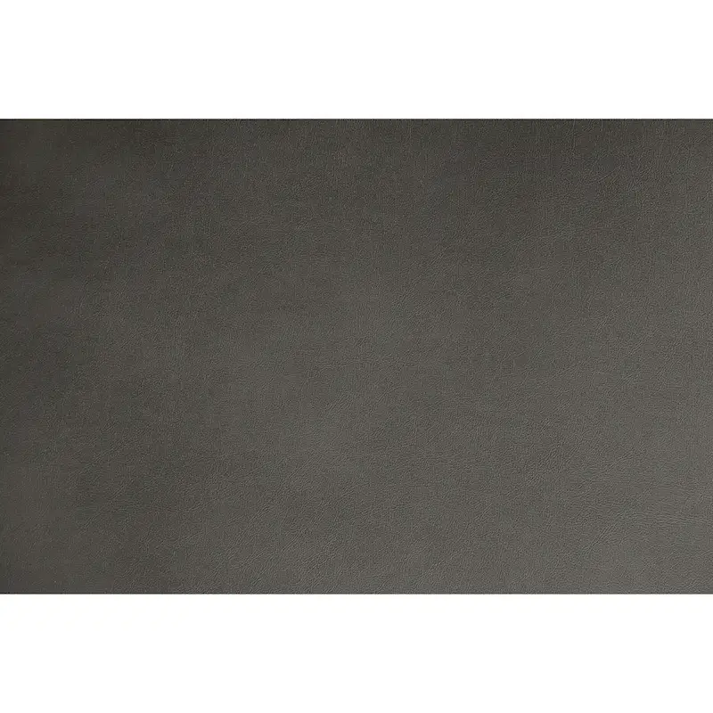 Parkfield Accent Chair