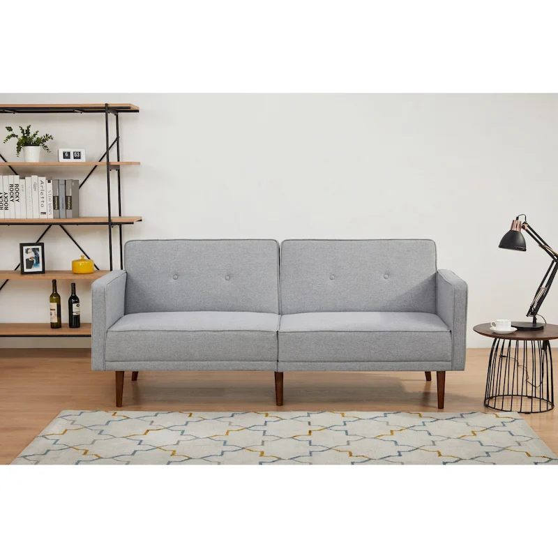 Artdeco Home Costa Convertible Sofa