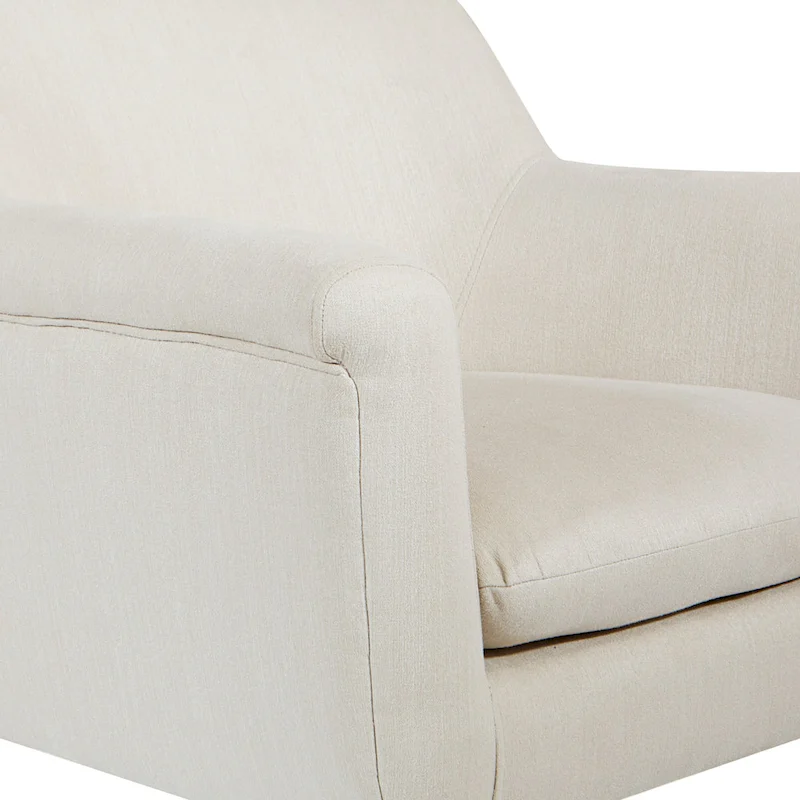 Dane Accent Chair