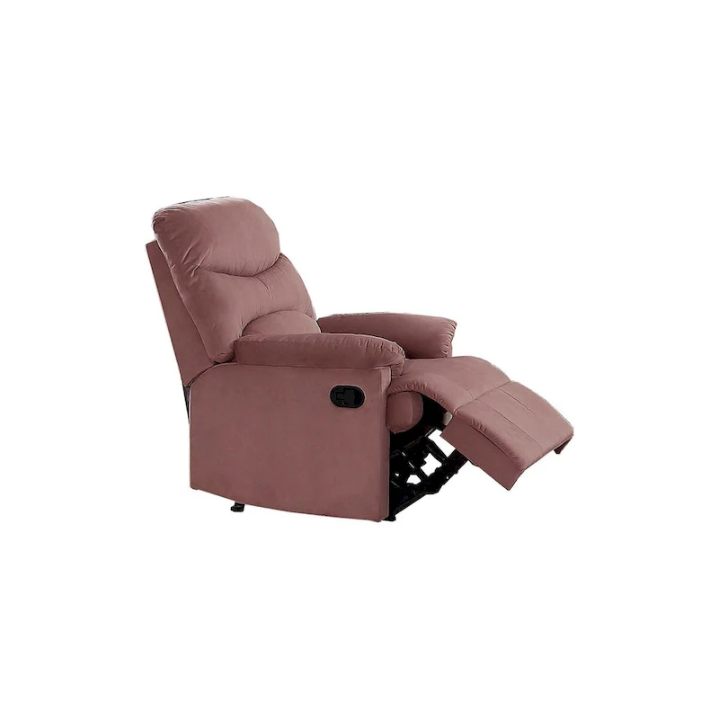 Single Recliner