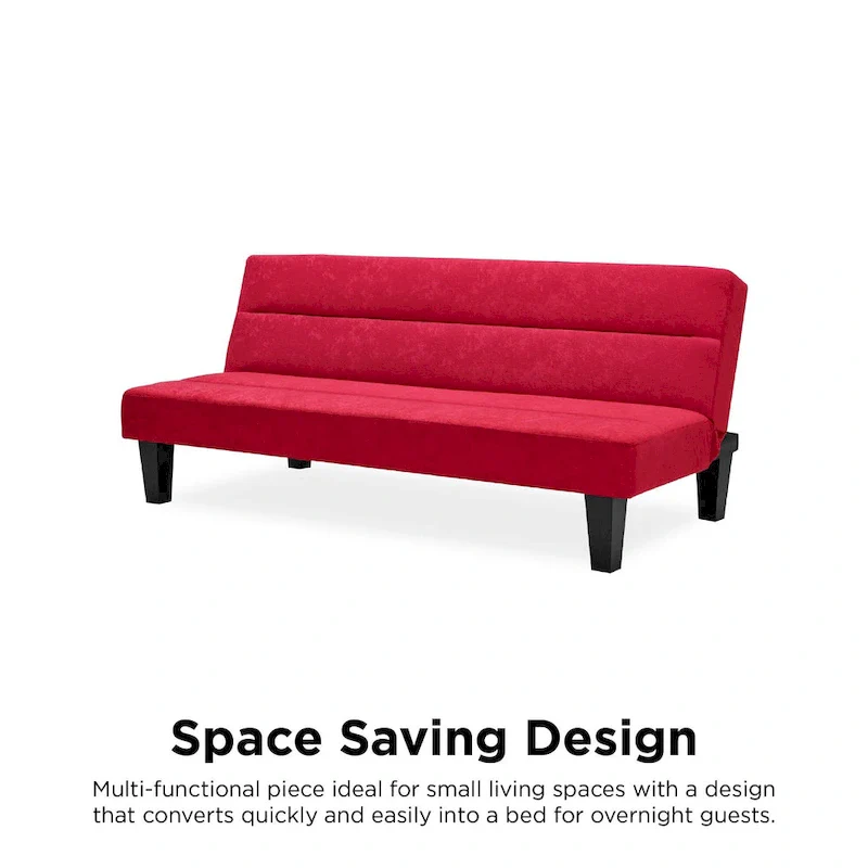 Avenue Greene Kimberly Futon