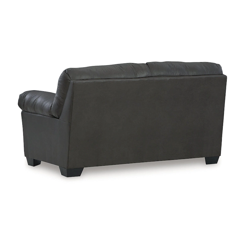 Signature Design by Ashley Bladen 2-Piece Upholstery Package - 90W x 36D x 38H