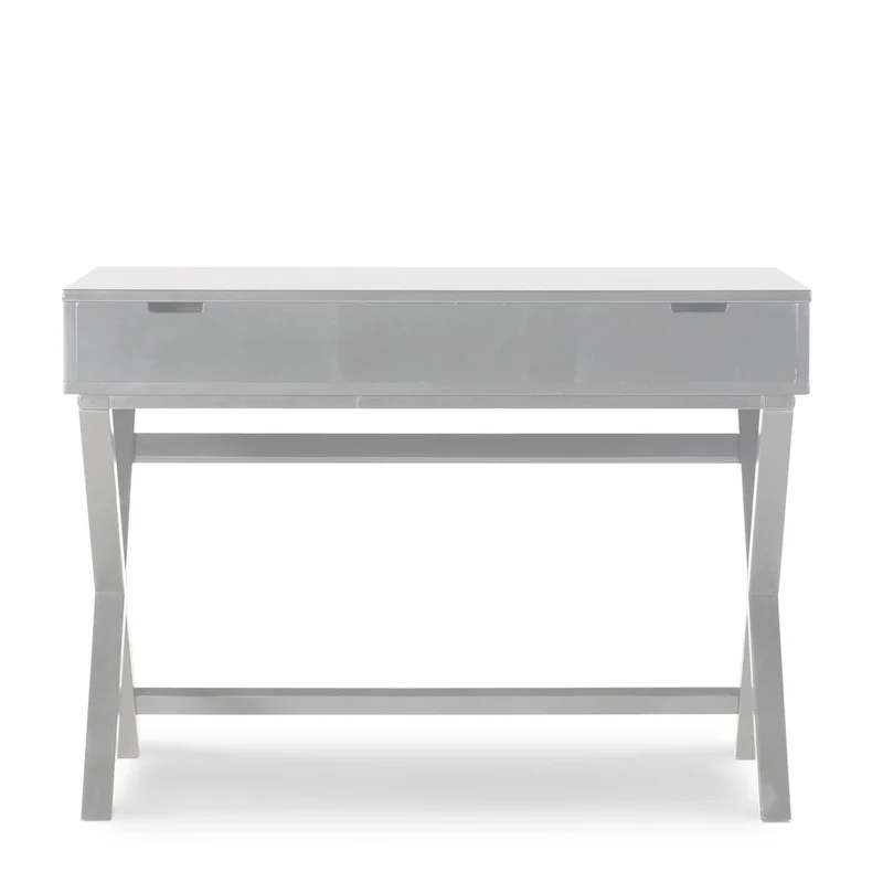 Poppy Lift Top Desk