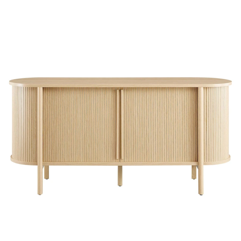 Cadence Sideboard