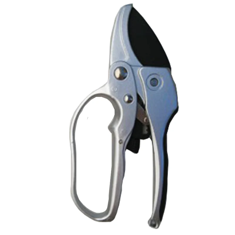Woman's Pro™ Ratchet Pruner 1