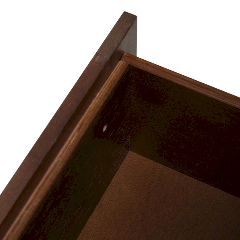 SAFAVIEH Ranka 6 Drawer Dresser