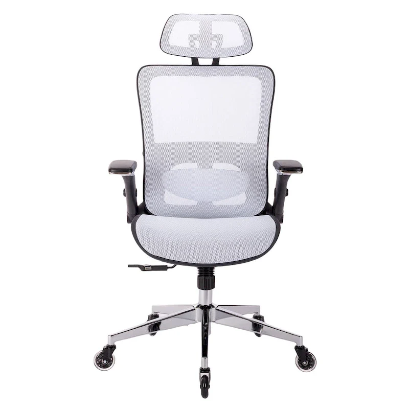 Mesh Office Chair with lock Function