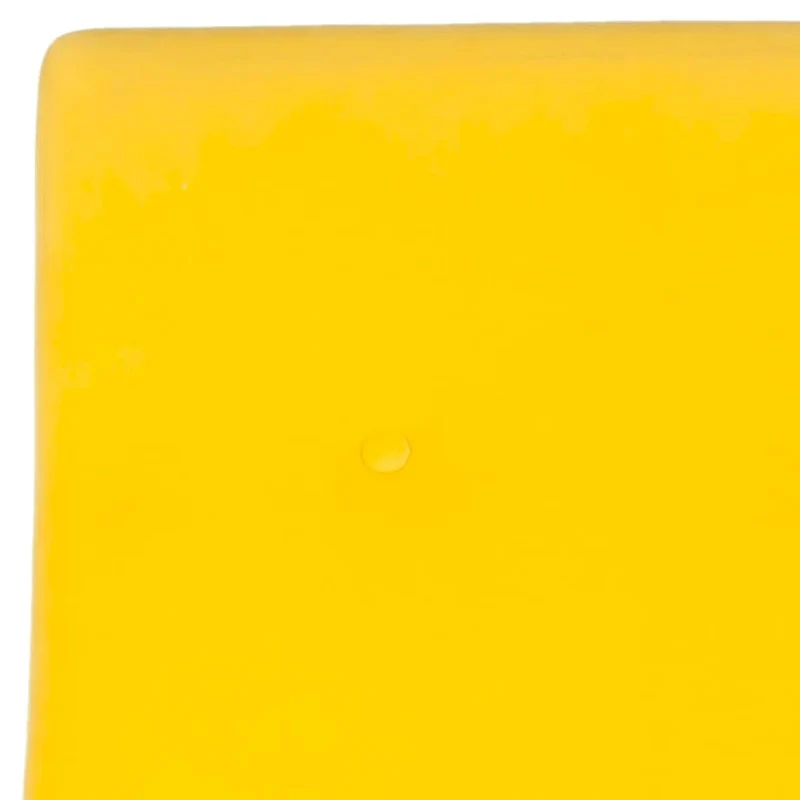 SAFAVIEH Senja Mid-Century Modern Retro Club Chair - 27.5  x 34.8  x 37  - 28Wx35Dx37H