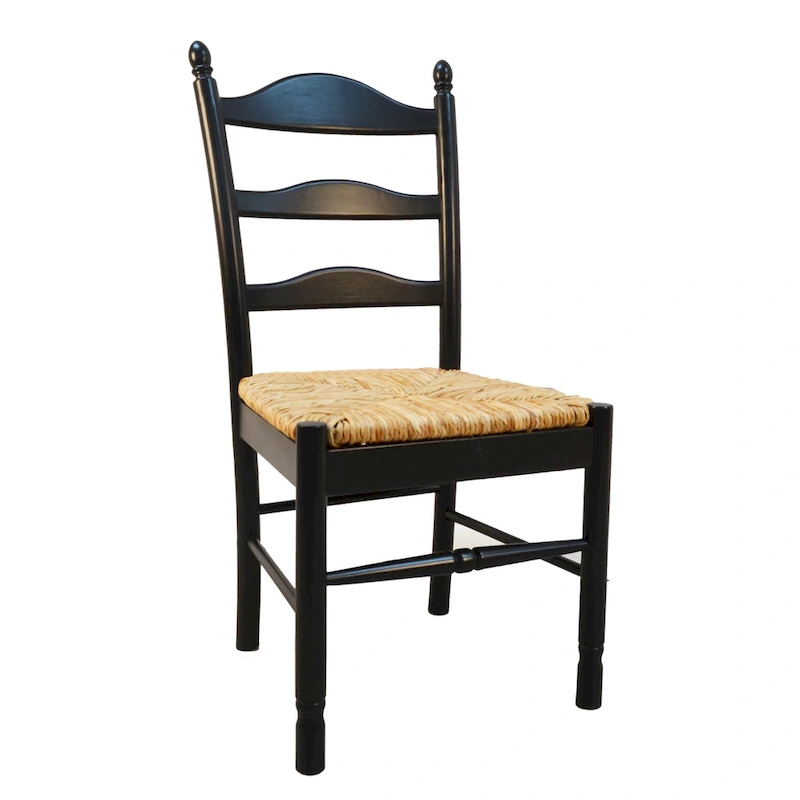 Carolina Living Vera Dining Chair