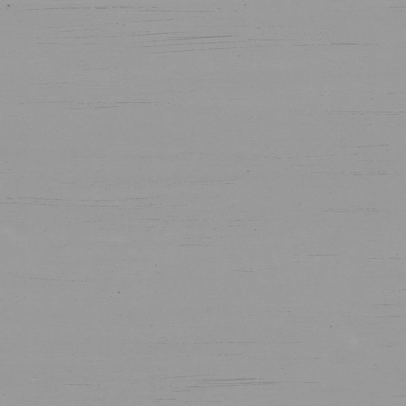 Coffee Table with Set of 2 End Tables