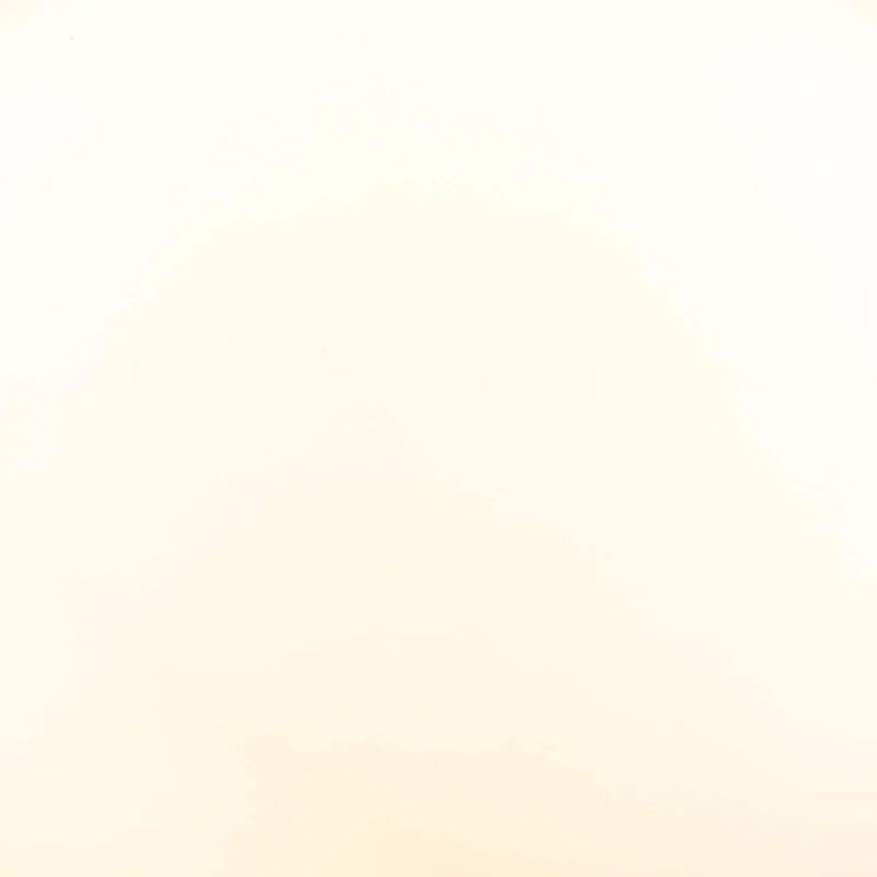 Innovations Lighting 616-1P-18-16 Edison Cone Pendant Edison Cone 16