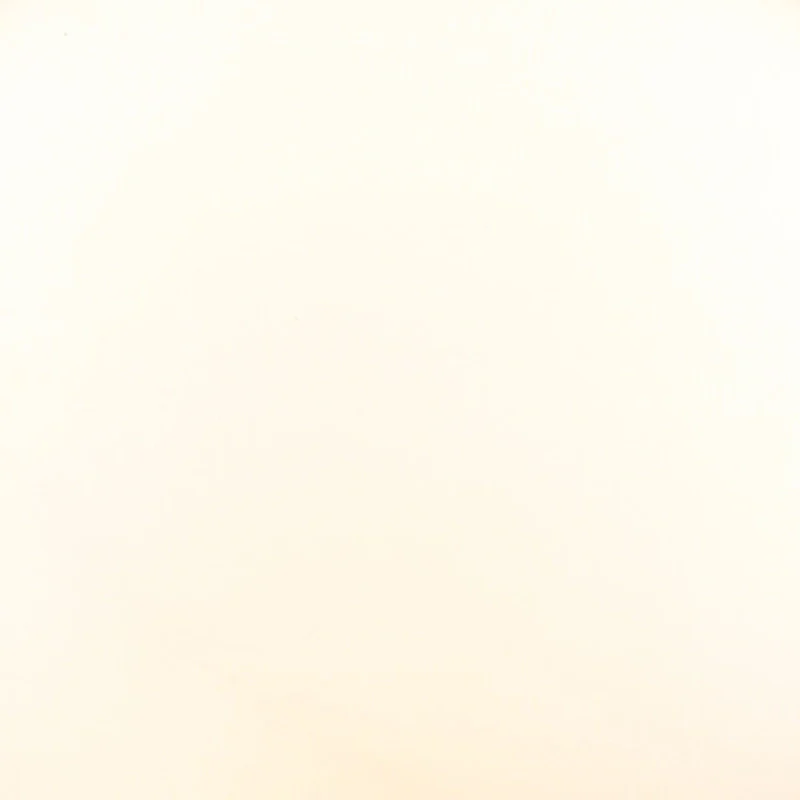 Innovations Lighting Bell - 3 Light 36  Island Light - 5  Shade