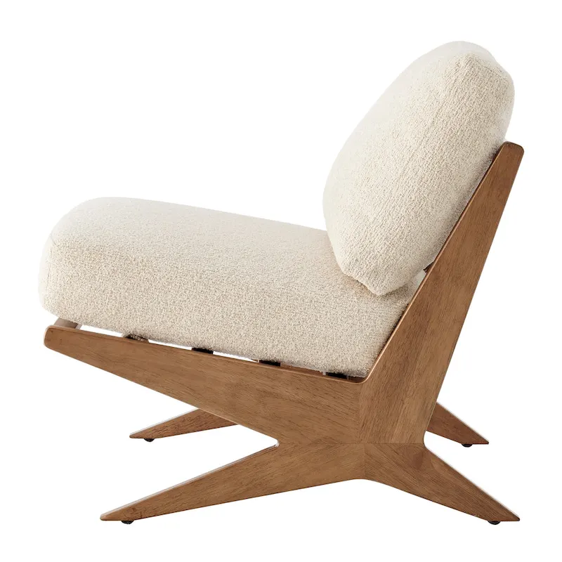 Chandler Accent Chair