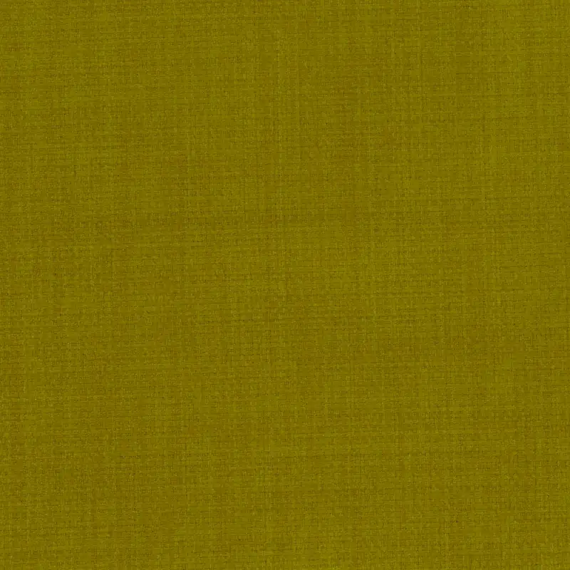 Bali Rattan Double Papasan Chair with Solid All-Weather Cushion