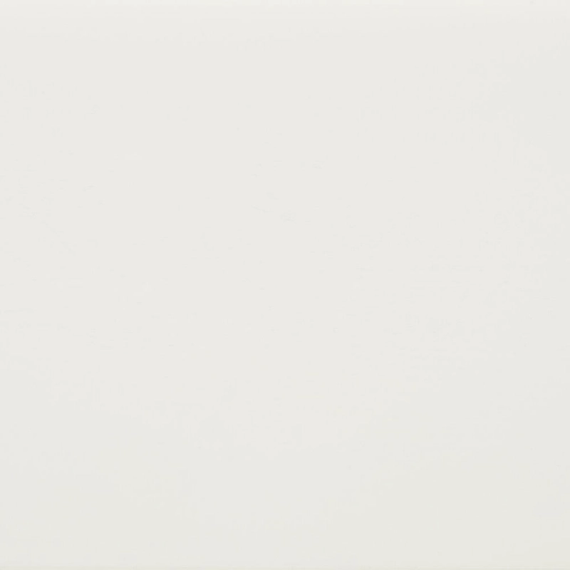 SAFAVIEH Hledis Console Table - 47Wx19Dx29H