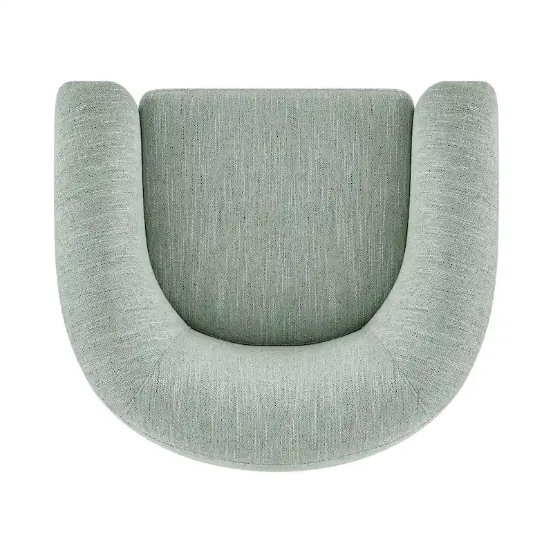 Ruth Accent Arm Chair