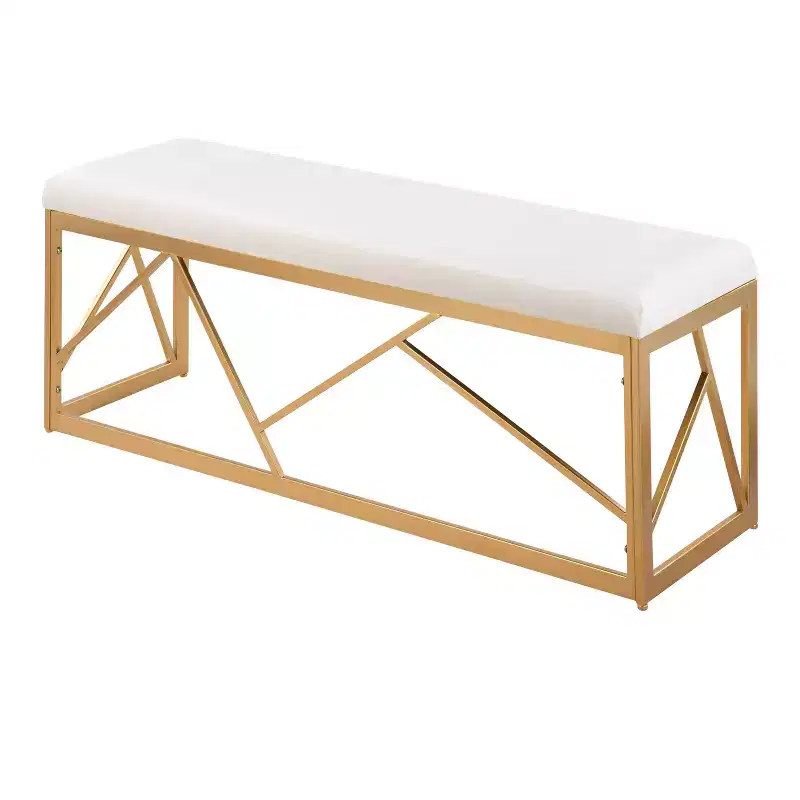 Folia 44 Bench - LumiSource
