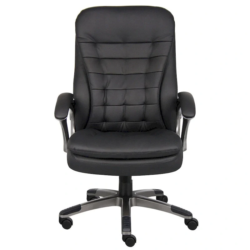 Boss High-Back Executive Chair