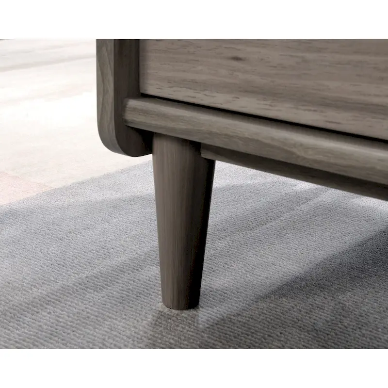 Clifford Place Credenza