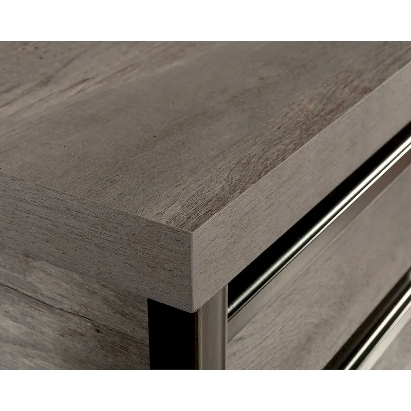 Manhattan Gate Computer Desk Mo