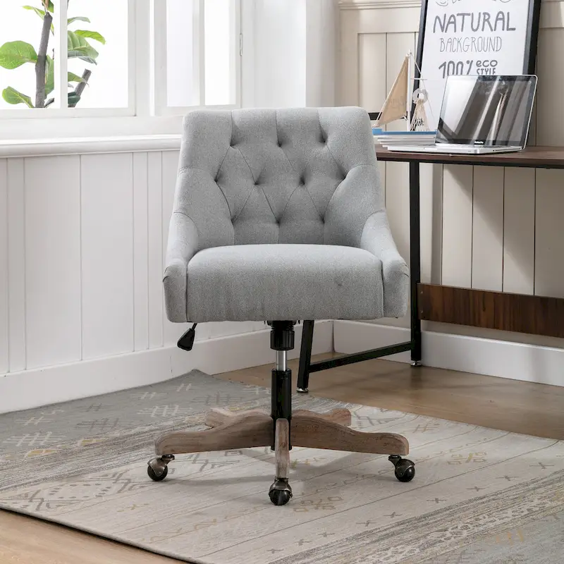 Modern Leisure office Chair