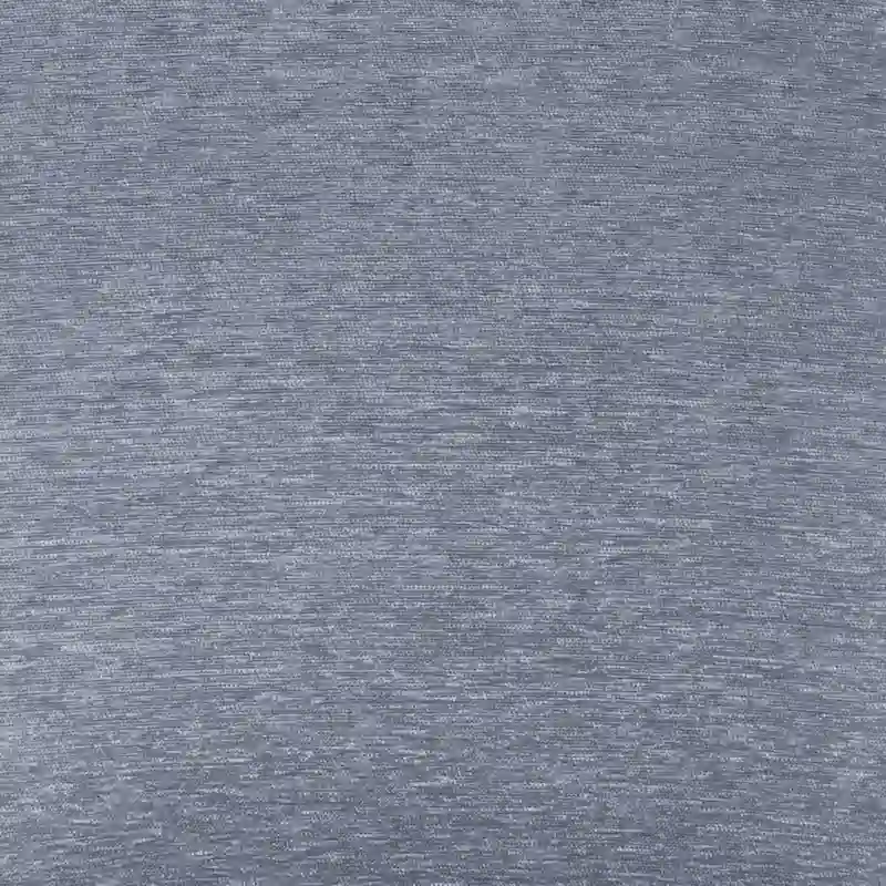 Upholstered Dining Chairs (Set of 2)