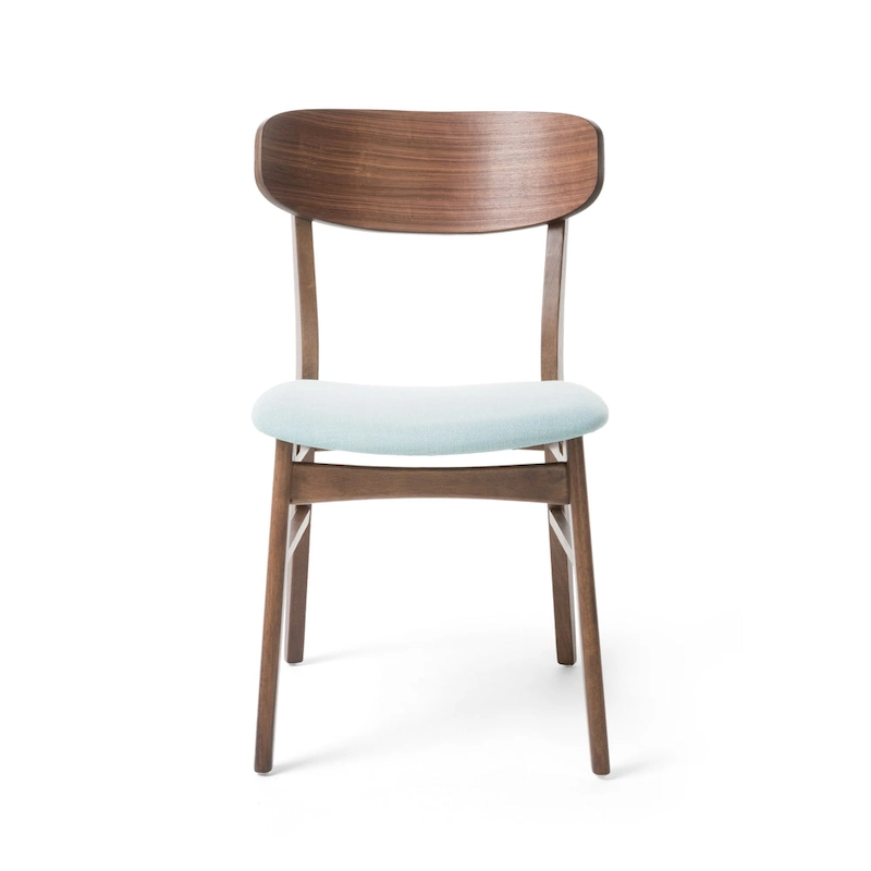 Ballantrae Wood 7 Piece Dining Set by Christopher Knight Home