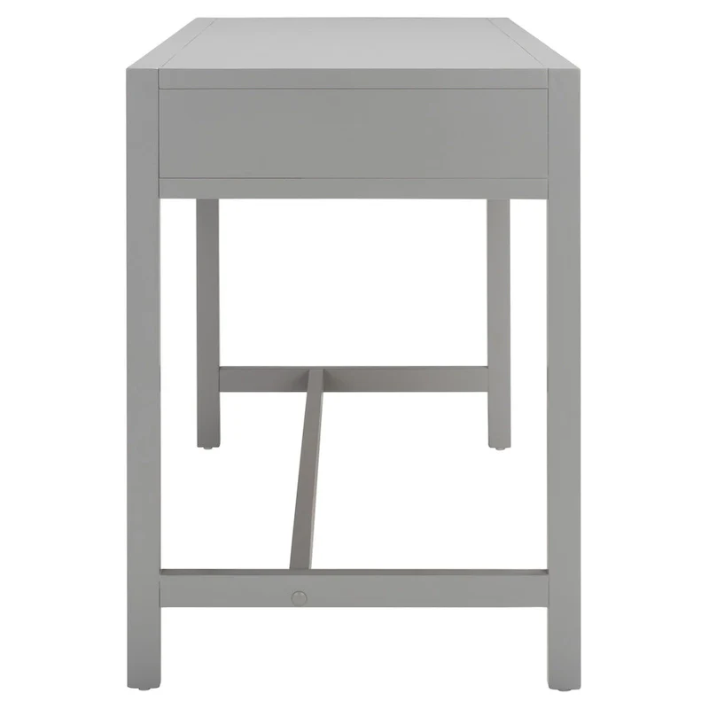 SAFAVIEH Dagny 2-Drawer Desk